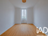 Ma-Cabane - Vente Appartement Francheville, 84 m²