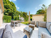Ma-Cabane - Vente Appartement Francheville, 90 m²