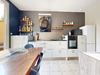 Ma-Cabane - Vente Appartement Francheville, 90 m²