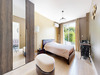 Ma-Cabane - Vente Appartement Francheville, 90 m²