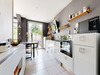 Ma-Cabane - Vente Appartement Francheville, 90 m²