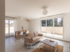 Ma-Cabane - Vente Appartement FRANCHEVILLE, 108 m²