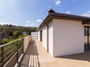 Ma-Cabane - Vente Appartement FRANCHEVILLE, 108 m²