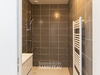 Ma-Cabane - Vente Appartement FRANCHEVILLE, 108 m²