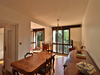 Ma-Cabane - Vente Appartement FRANCHEVILLE, 79 m²