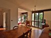 Ma-Cabane - Vente Appartement FRANCHEVILLE, 79 m²