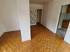 Ma-Cabane - Vente Appartement FRANCONVILLE, 40 m²