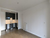 Ma-Cabane - Vente Appartement Franconville, 64 m²