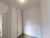 Ma-Cabane - Vente Appartement Franconville, 64 m²