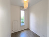 Ma-Cabane - Vente Appartement Franconville, 63 m²