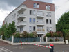 Ma-Cabane - Vente Appartement Franconville, 63 m²