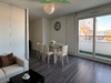 Ma-Cabane - Vente Appartement FRANCONVILLE, 45 m²