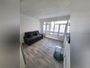 Ma-Cabane - Vente Appartement Franconville, 26 m²