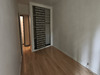 Ma-Cabane - Vente Appartement Franconville, 52 m²