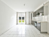 Ma-Cabane - Vente Appartement Franconville, 46 m²