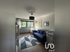 Ma-Cabane - Vente Appartement Franconville, 43 m²