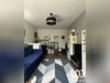 Ma-Cabane - Vente Appartement Franconville, 43 m²
