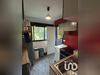Ma-Cabane - Vente Appartement Franconville, 43 m²