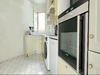 Ma-Cabane - Vente Appartement Franconville, 63 m²