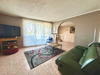 Ma-Cabane - Vente Appartement Franconville, 71 m²