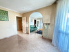 Ma-Cabane - Vente Appartement Franconville, 71 m²