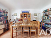Ma-Cabane - Vente Appartement Franconville, 89 m²