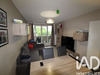 Ma-Cabane - Vente Appartement Franconville, 64 m²