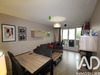 Ma-Cabane - Vente Appartement Franconville, 64 m²