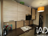 Ma-Cabane - Vente Appartement Franconville, 64 m²