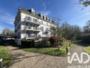Ma-Cabane - Vente Appartement Franconville, 58 m²