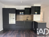 Ma-Cabane - Vente Appartement Franconville, 58 m²