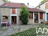 Ma-Cabane - Vente Appartement Franconville, 55 m²