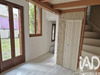 Ma-Cabane - Vente Appartement Franconville, 55 m²