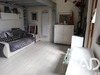 Ma-Cabane - Vente Appartement Franconville, 55 m²