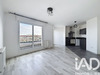 Ma-Cabane - Vente Appartement Franconville, 66 m²