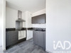 Ma-Cabane - Vente Appartement Franconville, 66 m²