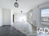 Ma-Cabane - Vente Appartement Franconville, 66 m²