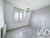 Ma-Cabane - Vente Appartement Franconville, 66 m²