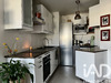 Ma-Cabane - Vente Appartement Franconville, 58 m²