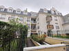 Ma-Cabane - Vente Appartement Franconville, 47 m²