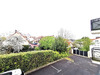 Ma-Cabane - Vente Appartement Franconville, 47 m²