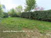 Ma-Cabane - Vente Appartement FRANCONVILLE, 76 m²