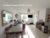 Ma-Cabane - Vente Appartement FRANCONVILLE, 76 m²