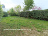 Ma-Cabane - Vente Appartement FRANCONVILLE, 76 m²