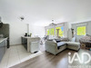 Ma-Cabane - Vente Appartement Franconville, 63 m²