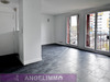 Ma-Cabane - Vente Appartement Franconville, 61 m²
