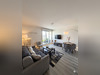 Ma-Cabane - Vente Appartement Franconville, 58 m²