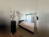Ma-Cabane - Vente Appartement Franconville, 58 m²