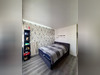 Ma-Cabane - Vente Appartement Franconville, 58 m²