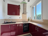 Ma-Cabane - Vente Appartement FRANCONVILLE, 55 m²
